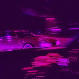 Nakama-DIA PARA（challenge remix）