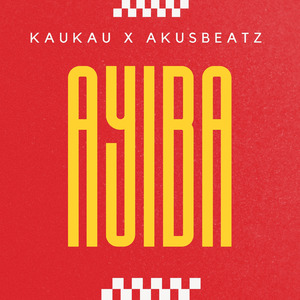 Ayiba