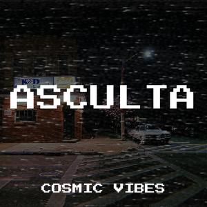Asculta