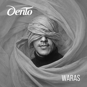 Waras