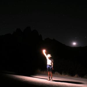 Story Within a Story (2022 Rework)