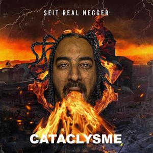 Cataclysme