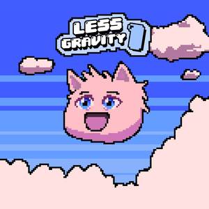 Bubblegum K.K. (Animal Crossing)