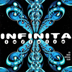 Infinita