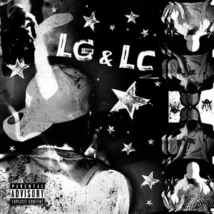 LG & LC