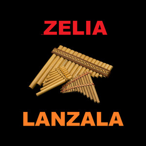Lanzala