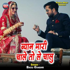 Bayan Maari Chaale To Le Chaalu