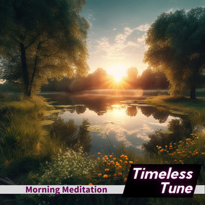 A Pause for Reflection