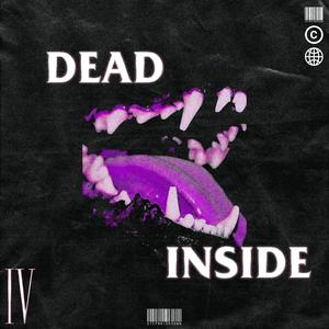 Gravity (feat. Cvrbi)