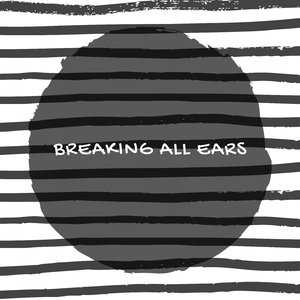 Soñnado Como un Niño