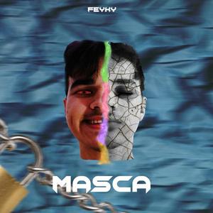 Masca