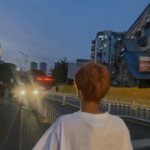 BIGPP-Laxed（抖音咚鼓版）（耀安逸 remix）