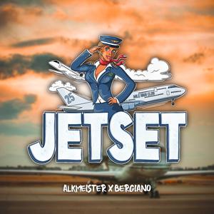 JETSET