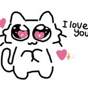 Ball W/o You (sped up)