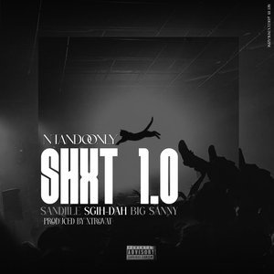 Shxt 1.0