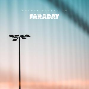 Why Don't You Run Into The Upcoming Traffic