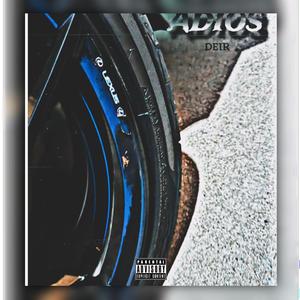 Adios