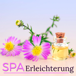 Sich Selbst Ausgleichen