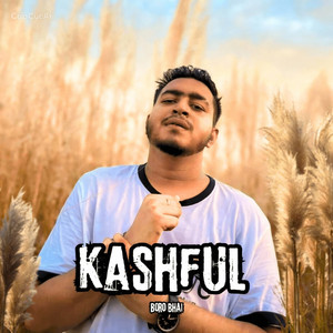 Kashful