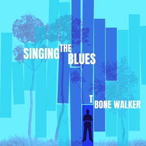 I'm About to Lose My Mind