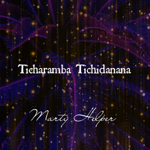 TICHARAMBA TICHIDANANA