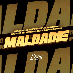 Maldade