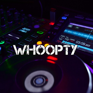 Whoopty (Version)