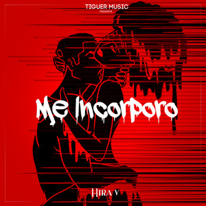 Me Incorporo