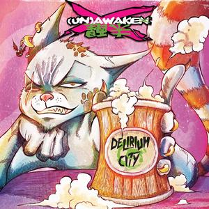 12-Letter from the grim reaper