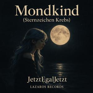 Mondkind