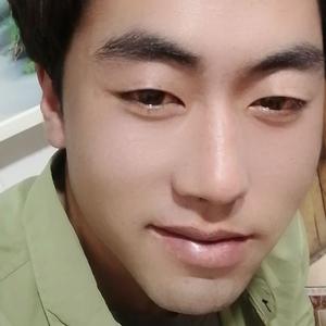 原来有你_权进国(1)