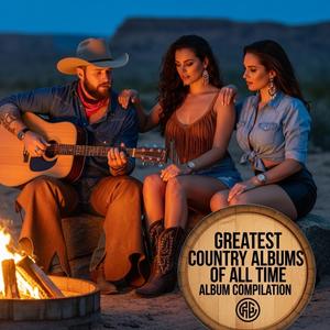 Where the Laughter Led