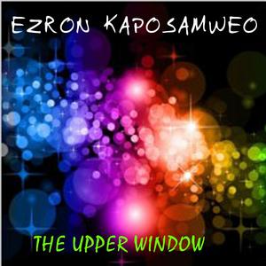 The Upper Window, Pt. 5