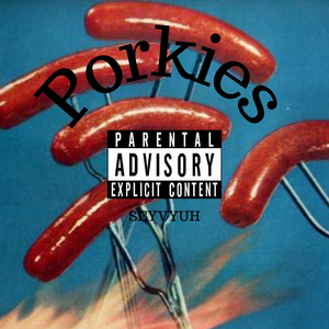 Porkies