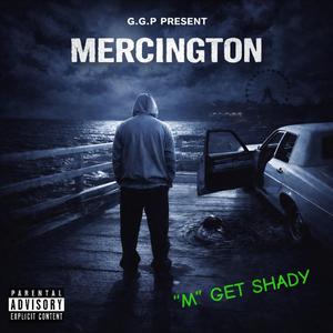 Magatron (feat. Mugga Montana)