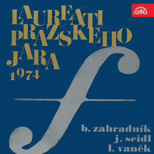 Sonata for Bassoon and Piano in E Major, Op. 168:I. Allegretto moderato