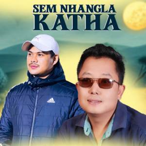 Sem Nhangla Katha