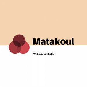 Matakoul