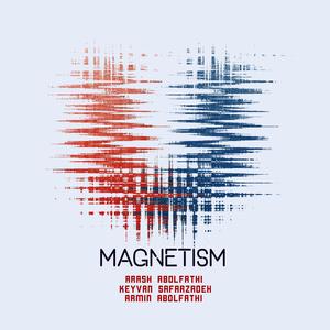 Magnetism