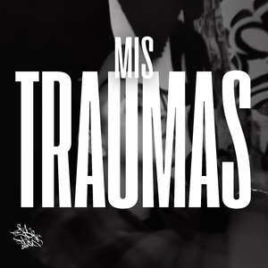 Mis Traumas
