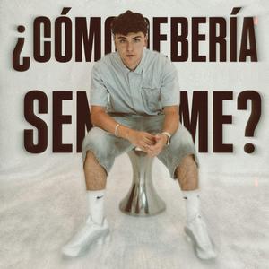 ¿PA´ TI, QUIÉN SOY?