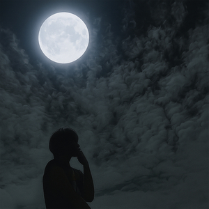 เราอาจอยู่ด้วยกันในสักวันที่ฟ้าสดใส