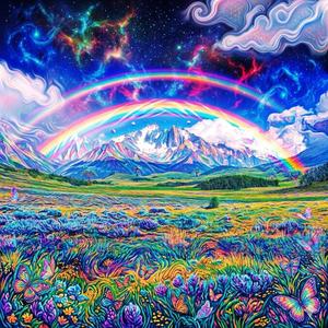 EDGE (DIDN'T MAKE IT)