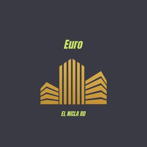 Euro