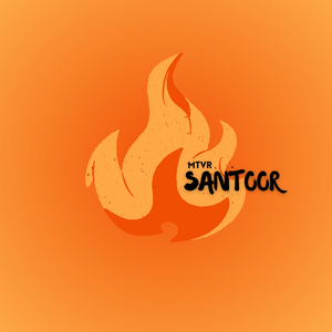 Santoor