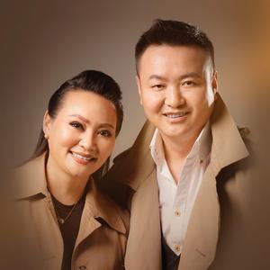 Цагаан сарын ерөөл