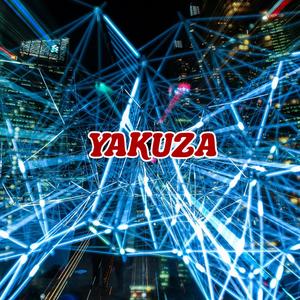 Yakuza