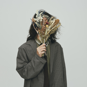 ハローグッバイ