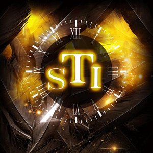 S.T.I