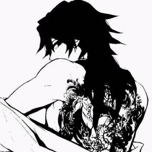 那年夏天也曾想起你